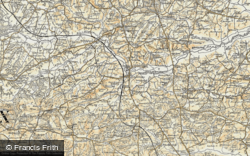 1898, Robertsbridge