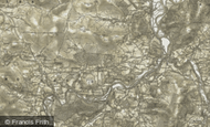 Robertstown, 1908-1911
