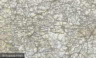 Robhurst, 1897-1898