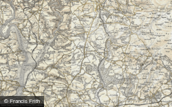 1899-1900, Roborough