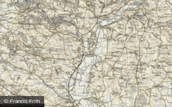 1902, Rocester
