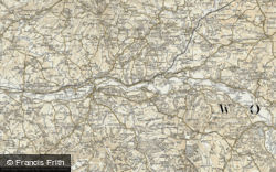 1901-1902, Rochford