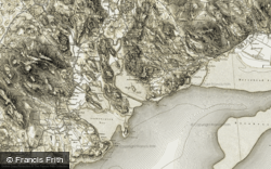 1904-1905, Rockcliffe