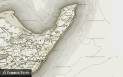 1910-1912, Rockfield