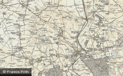 1897-1899, Rockley