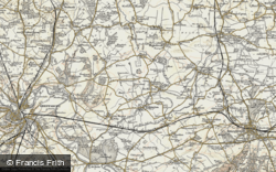 1902, Rodington Heath