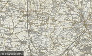 Rodway, 1902