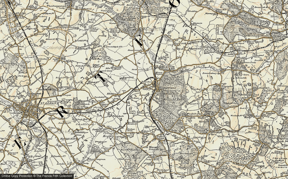 In 1898