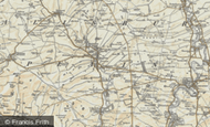 Rollestone, 1897-1899