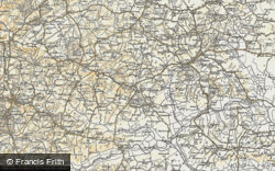 1898, Rolvenden