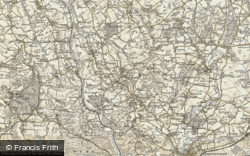 1901-1902, Romsley