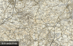 1901-1902, Romsley Hill