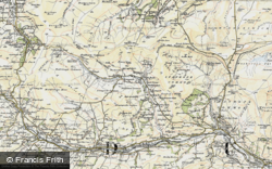 1901-1904, Rookhope