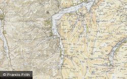 1901-1904, Rooking