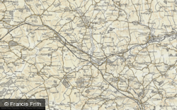 1898-1901, Roost End