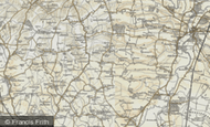 Rootham's Green, 1898-1901