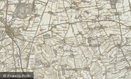 Ropsley, 1902-1903