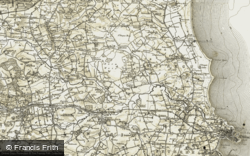 1909-1910, Rora