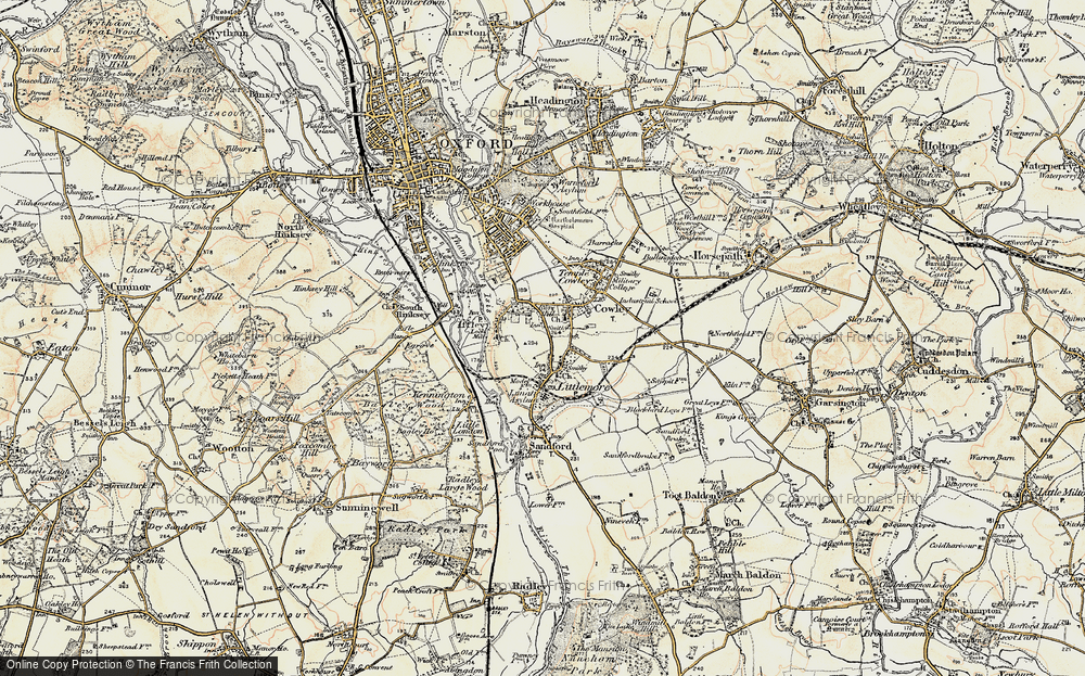 1897-1899