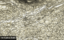 1904-1905, Rosebank