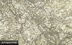1904-1905, Rosebank