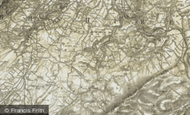 Rosebery, 1903-1904