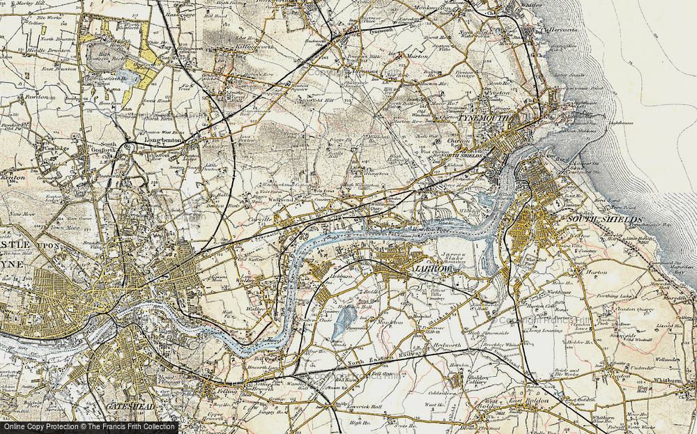1901-1903