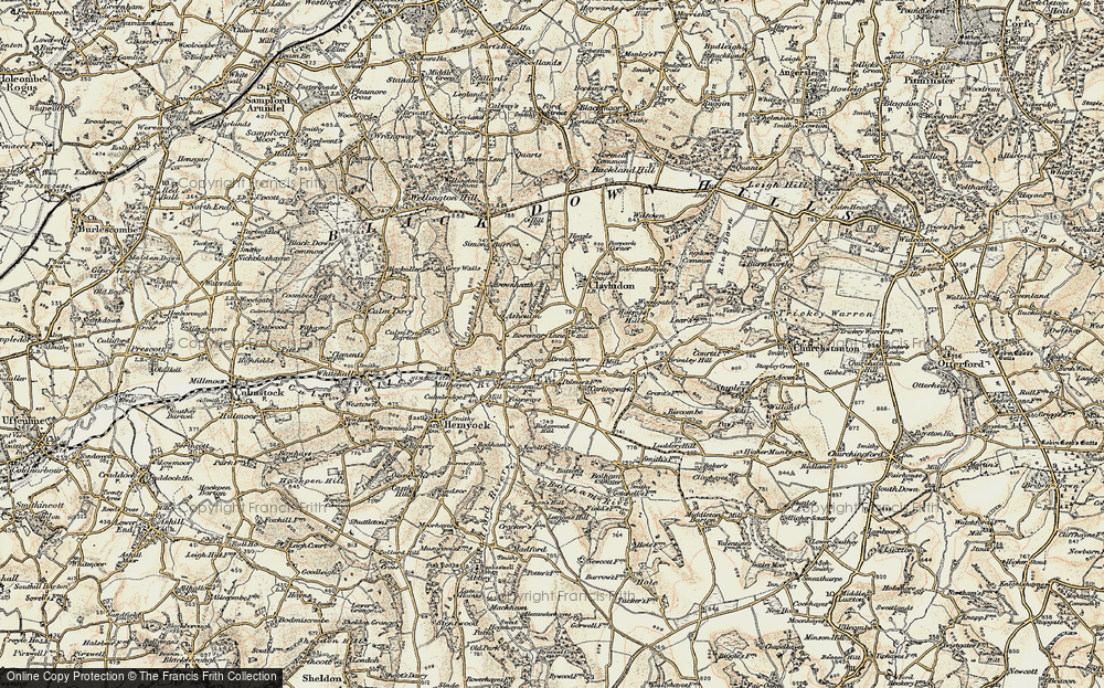 1898-1900