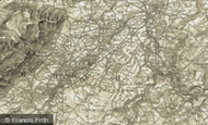 Rosewell, 1903-1904