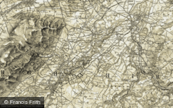 1903-1904, Roslin