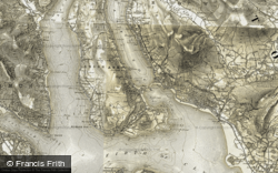 1905-1907, Rosneath