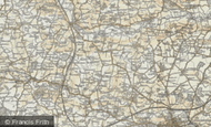 Rotchfords, 1898-1899
