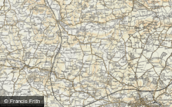 1898-1899, Rotchfords