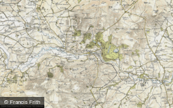 1901-1903, Rothbury