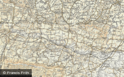 1897-1900, Rotherbridge
