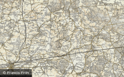 1897-1909, Rotherwick