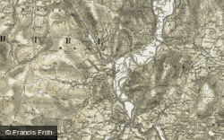 1910-1911, Rothes