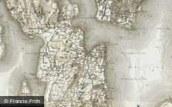 1905-1907, Rothesay
