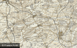 1901-1902, Rothwell