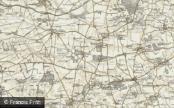 1901-1902, Rougham