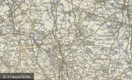 Roughley, 1901-1902
