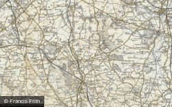 1901-1902, Roughley