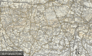 Roughway, 1897-1898
