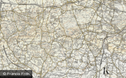 1897-1898, Roughway