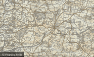 Roundham, 1898-1899