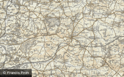 1898-1899, Roundham
