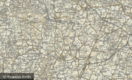 Roundstreet Common, 1897-1900