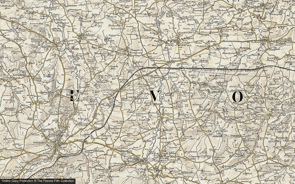 1899-1900