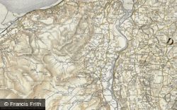 1902-1903, Rowen