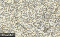 1898-1909, Rowhook